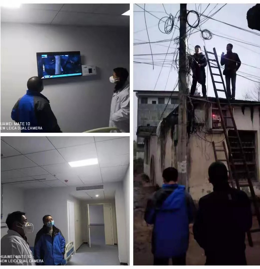 GGBET(集团)有限公司官网