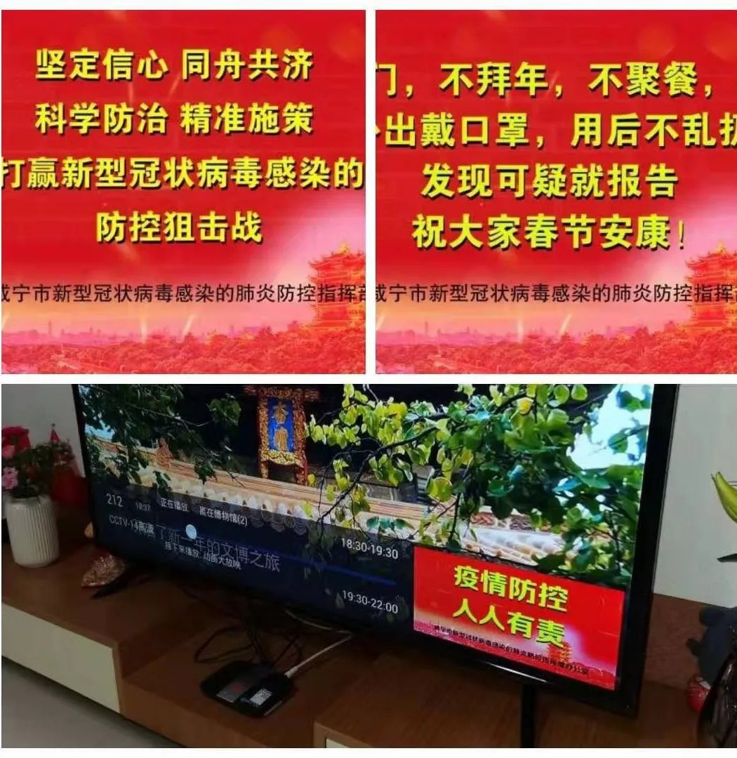 GGBET(集团)有限公司官网