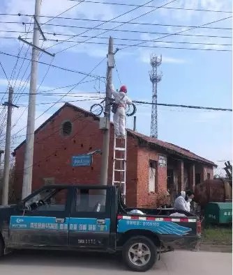 GGBET(集团)有限公司官网