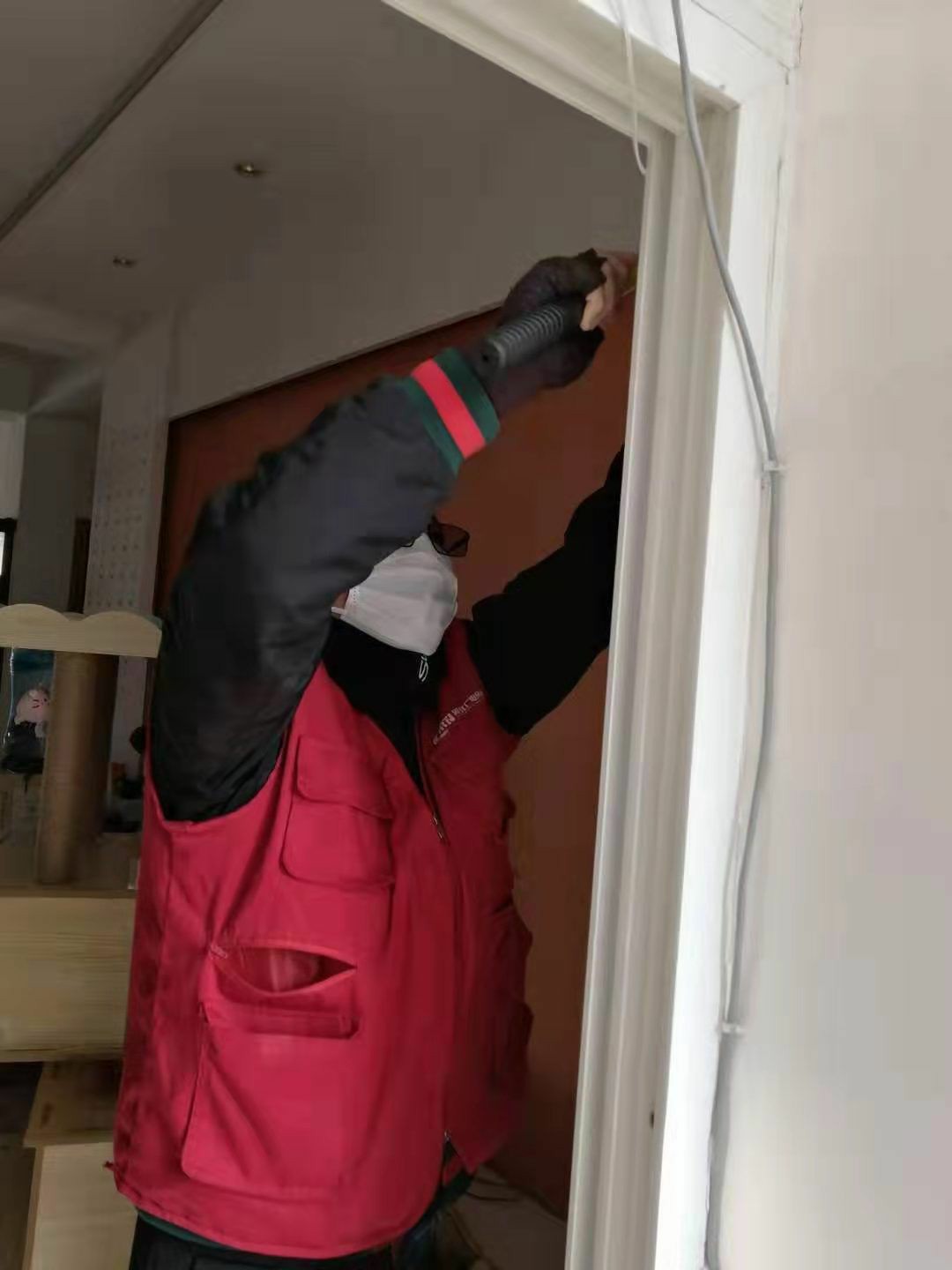 GGBET(集团)有限公司官网