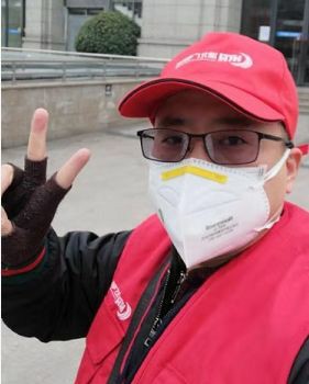 GGBET(集团)有限公司官网