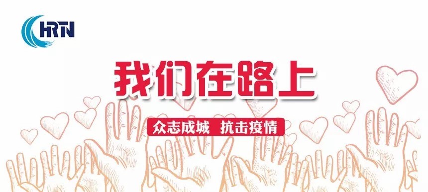 GGBET(集团)有限公司官网