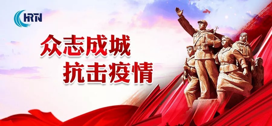 GGBET(集团)有限公司官网