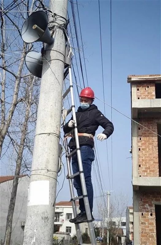 GGBET(集团)有限公司官网