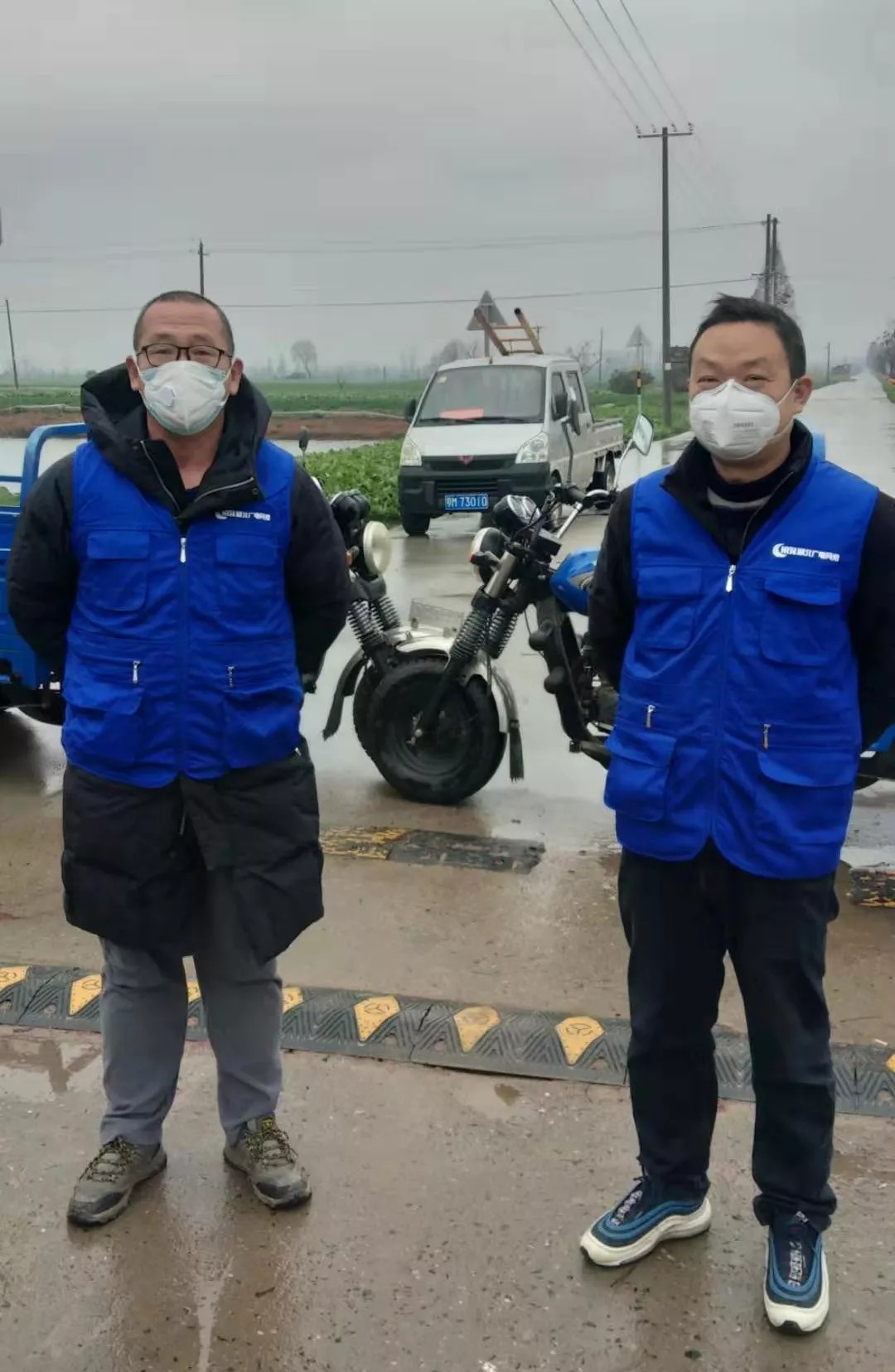 GGBET(集团)有限公司官网