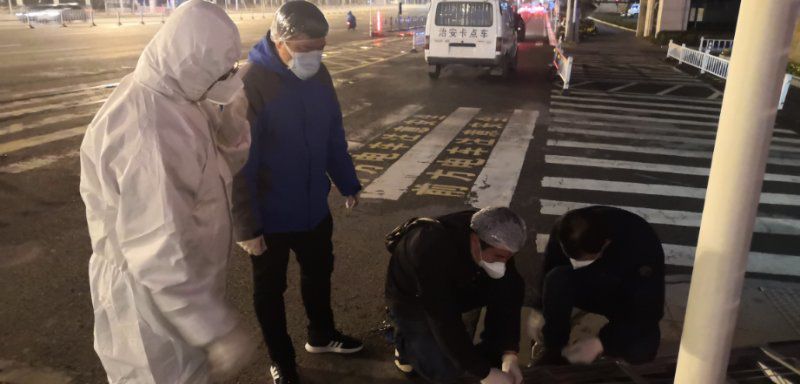 GGBET(集团)有限公司官网