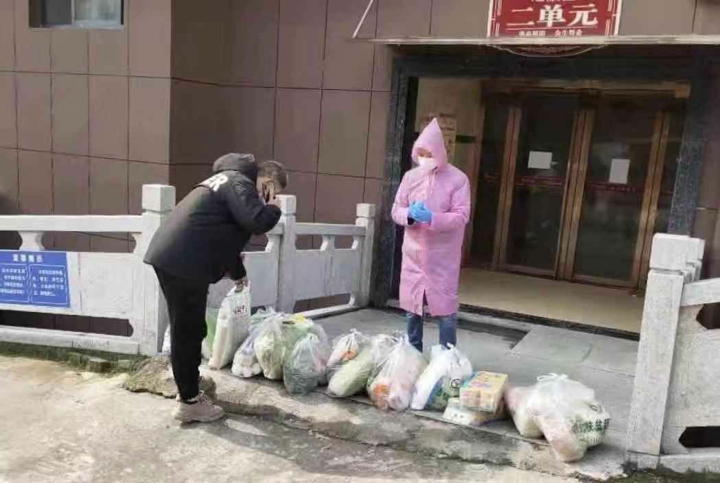 GGBET(集团)有限公司官网