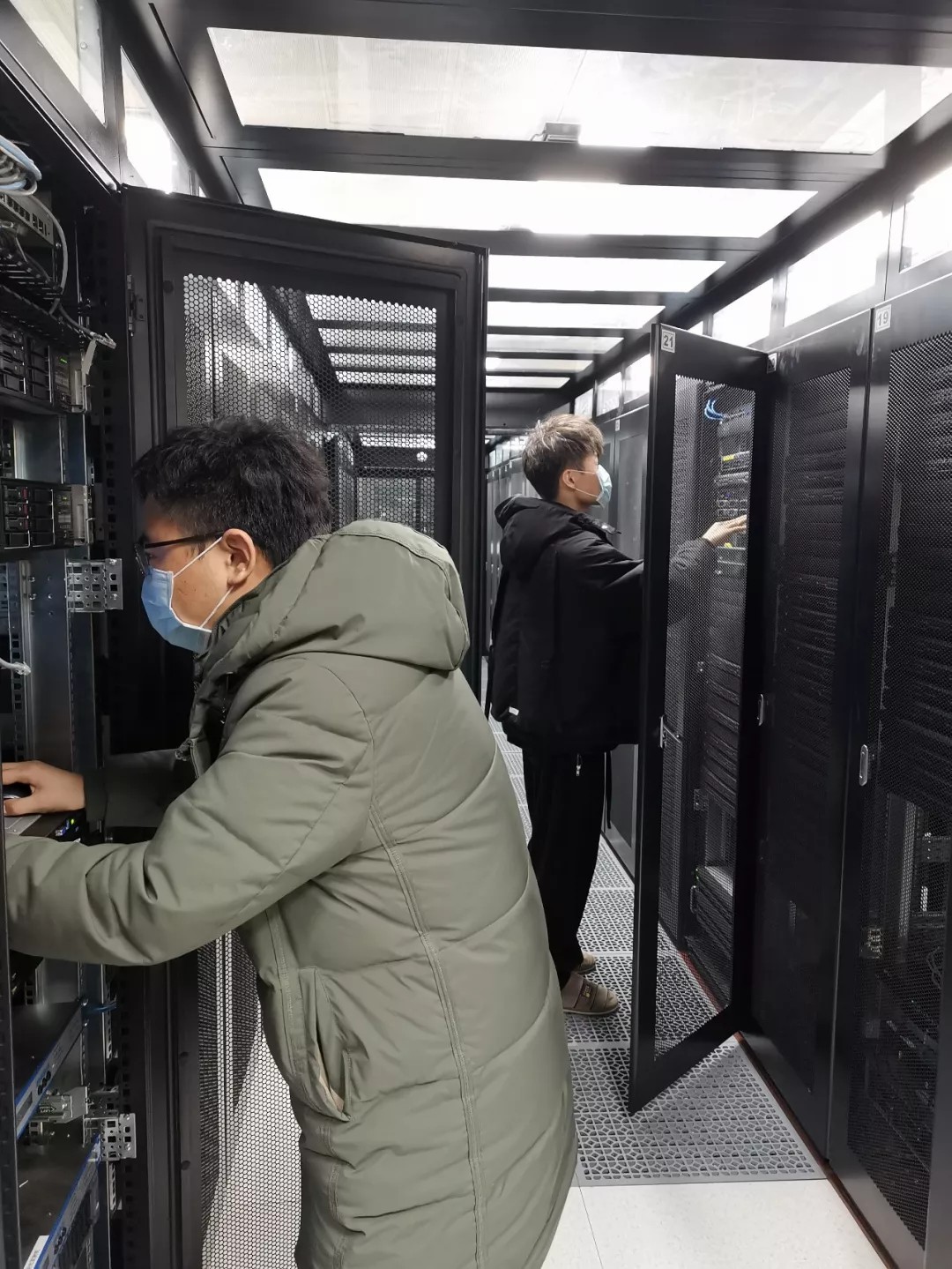 GGBET(集团)有限公司官网