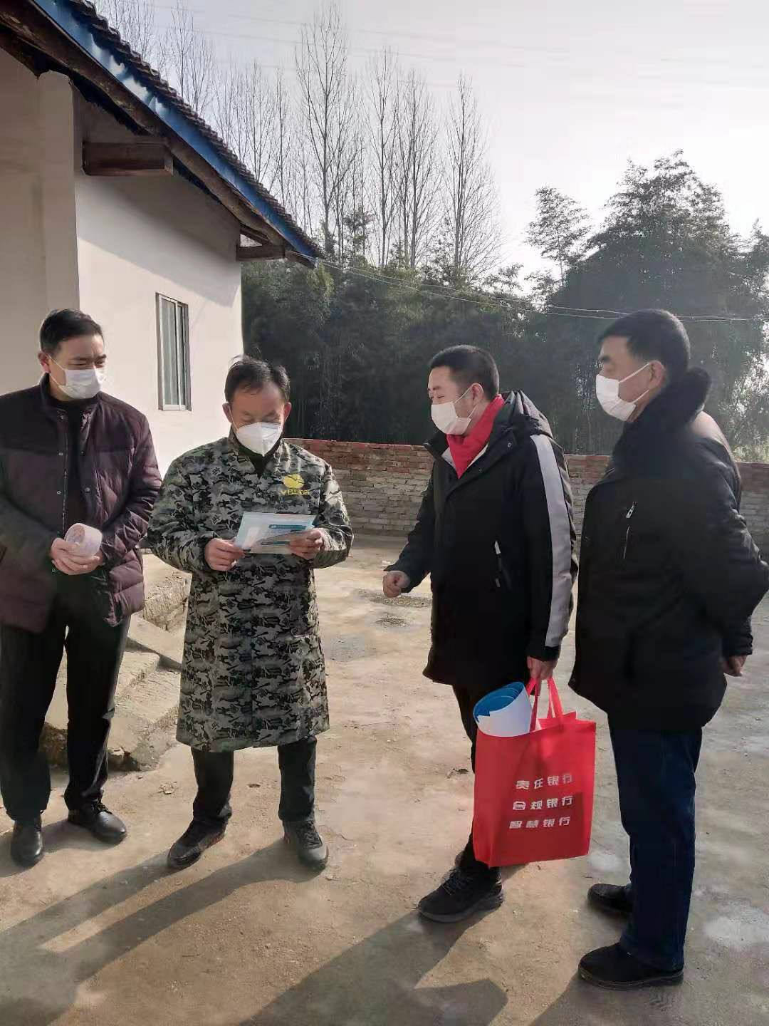 GGBET(集团)有限公司官网