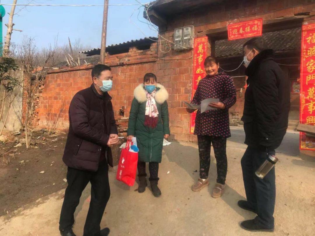 GGBET(集团)有限公司官网