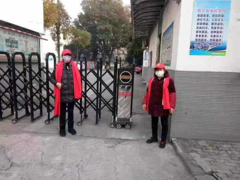 GGBET(集团)有限公司官网