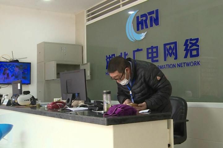 GGBET(集团)有限公司官网