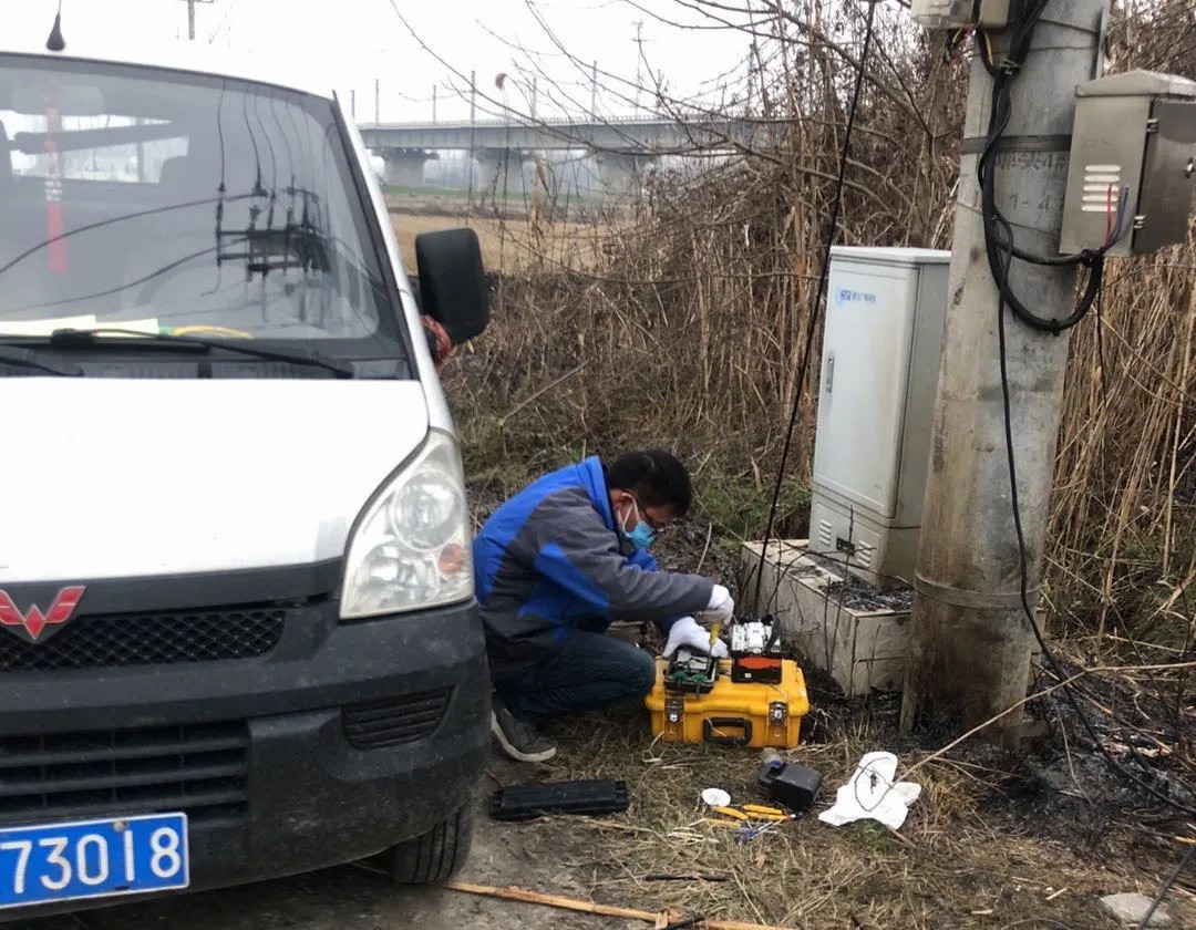 GGBET(集团)有限公司官网