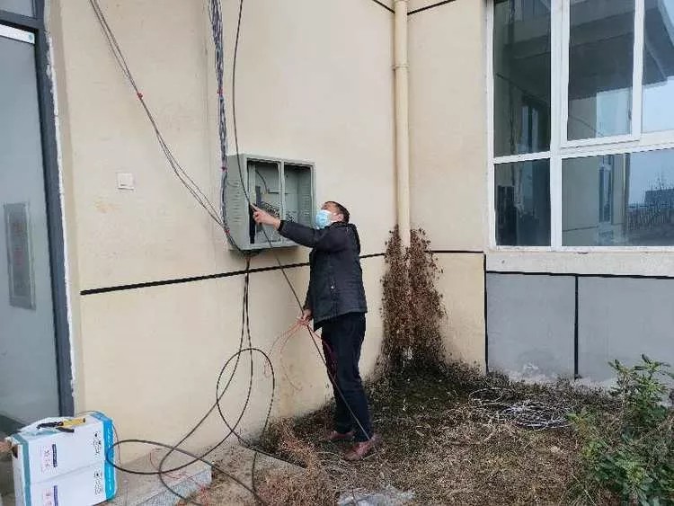 GGBET(集团)有限公司官网