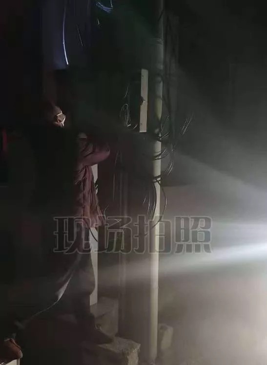 GGBET(集团)有限公司官网