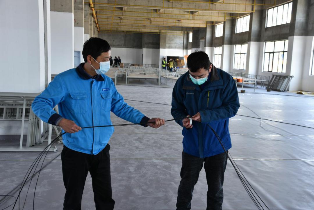 GGBET(集团)有限公司官网