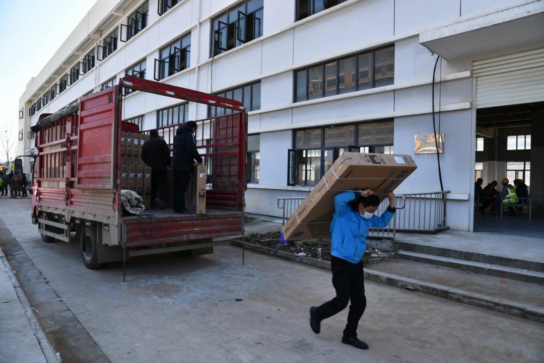 GGBET(集团)有限公司官网