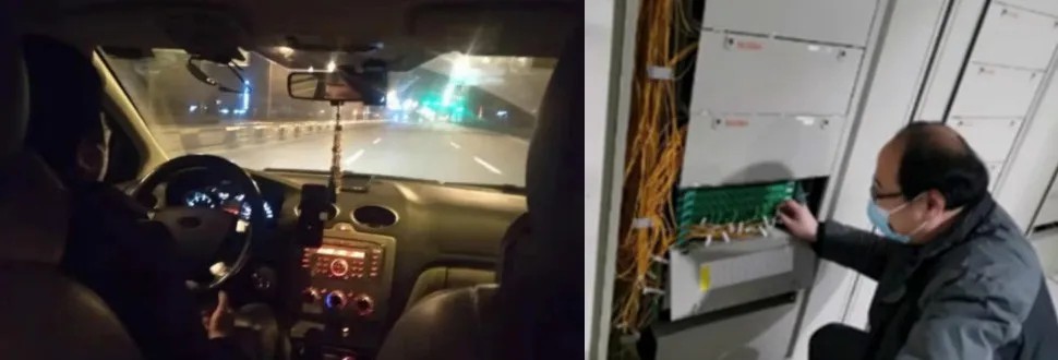 GGBET(集团)有限公司官网