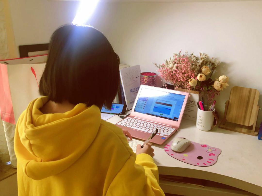 GGBET(集团)有限公司官网