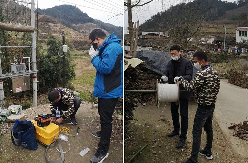 GGBET(集团)有限公司官网