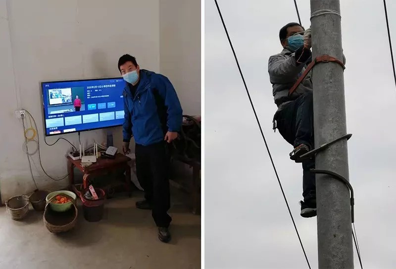 GGBET(集团)有限公司官网