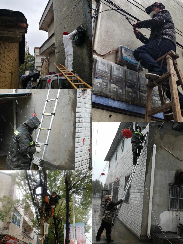 GGBET(集团)有限公司官网