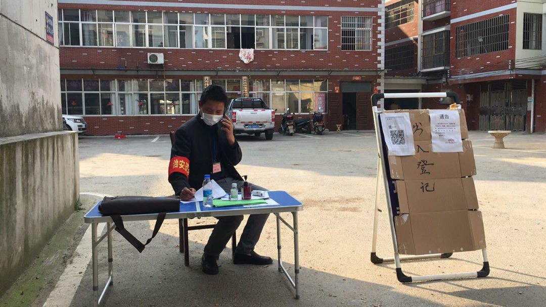 GGBET(集团)有限公司官网