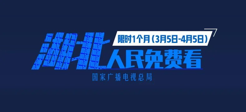 GGBET(集团)有限公司官网