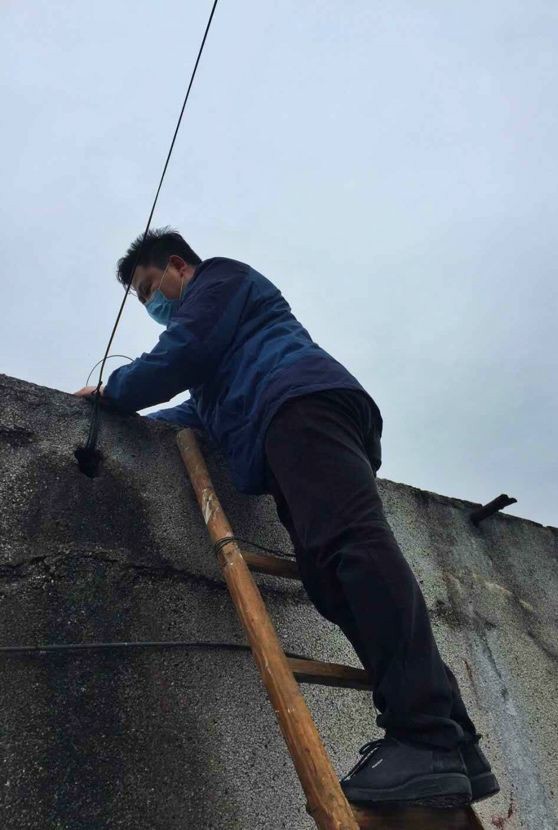 GGBET(集团)有限公司官网