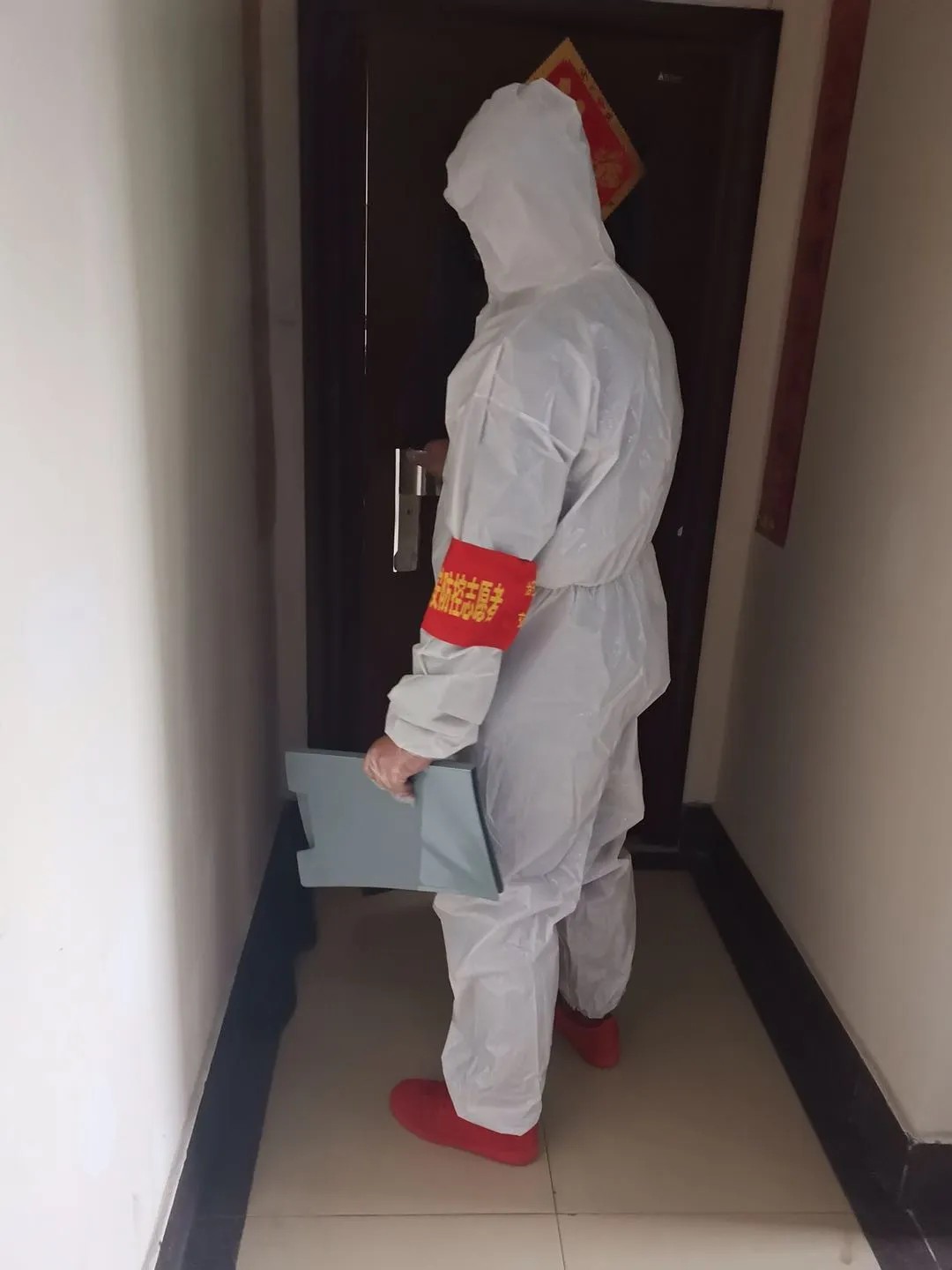 GGBET(集团)有限公司官网