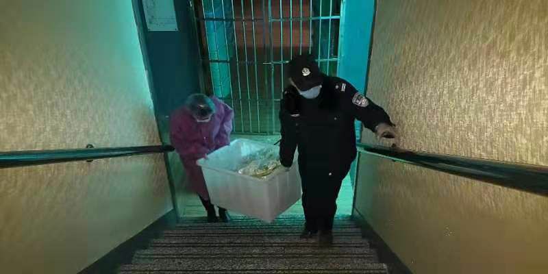 GGBET(集团)有限公司官网