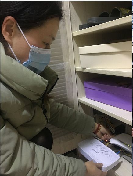 GGBET(集团)有限公司官网