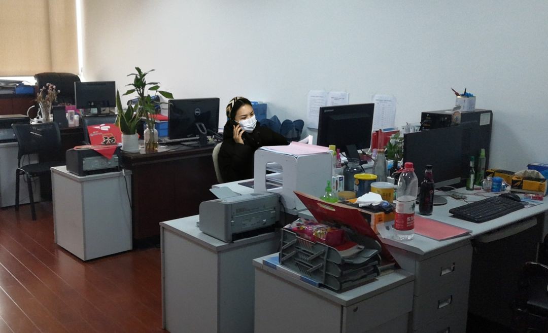 GGBET(集团)有限公司官网