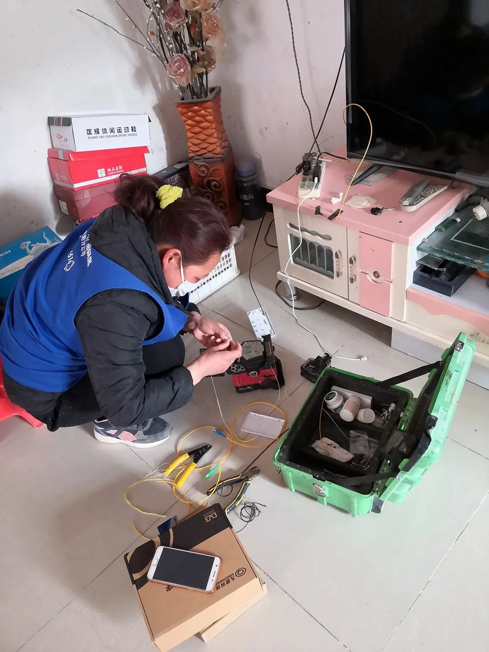 GGBET(集团)有限公司官网