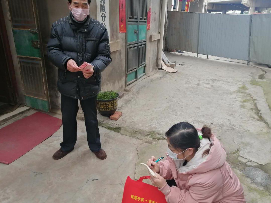 GGBET(集团)有限公司官网