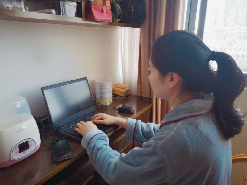 GGBET(集团)有限公司官网