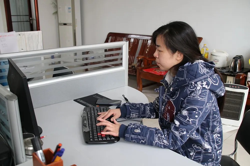 GGBET(集团)有限公司官网