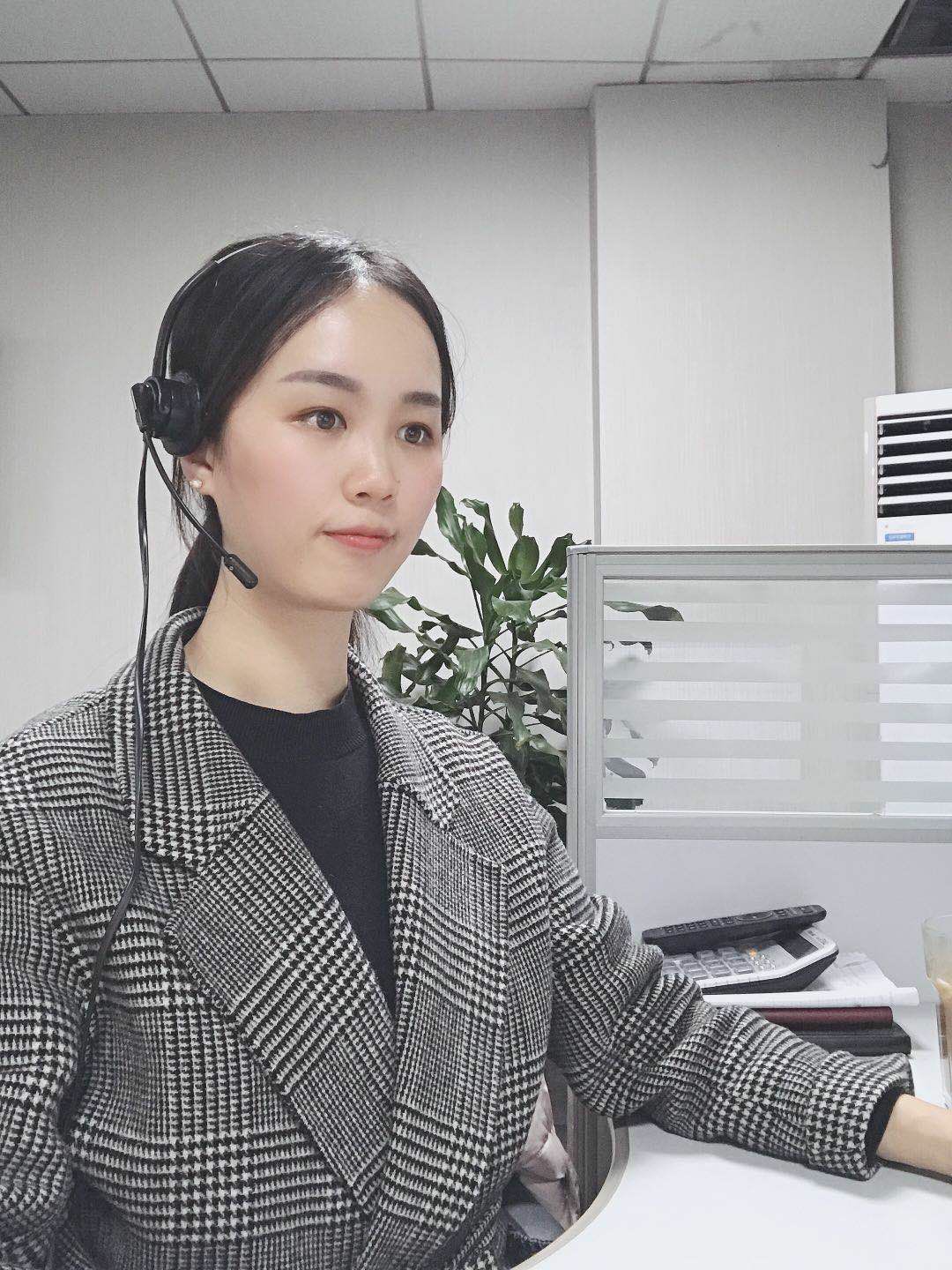 GGBET(集团)有限公司官网