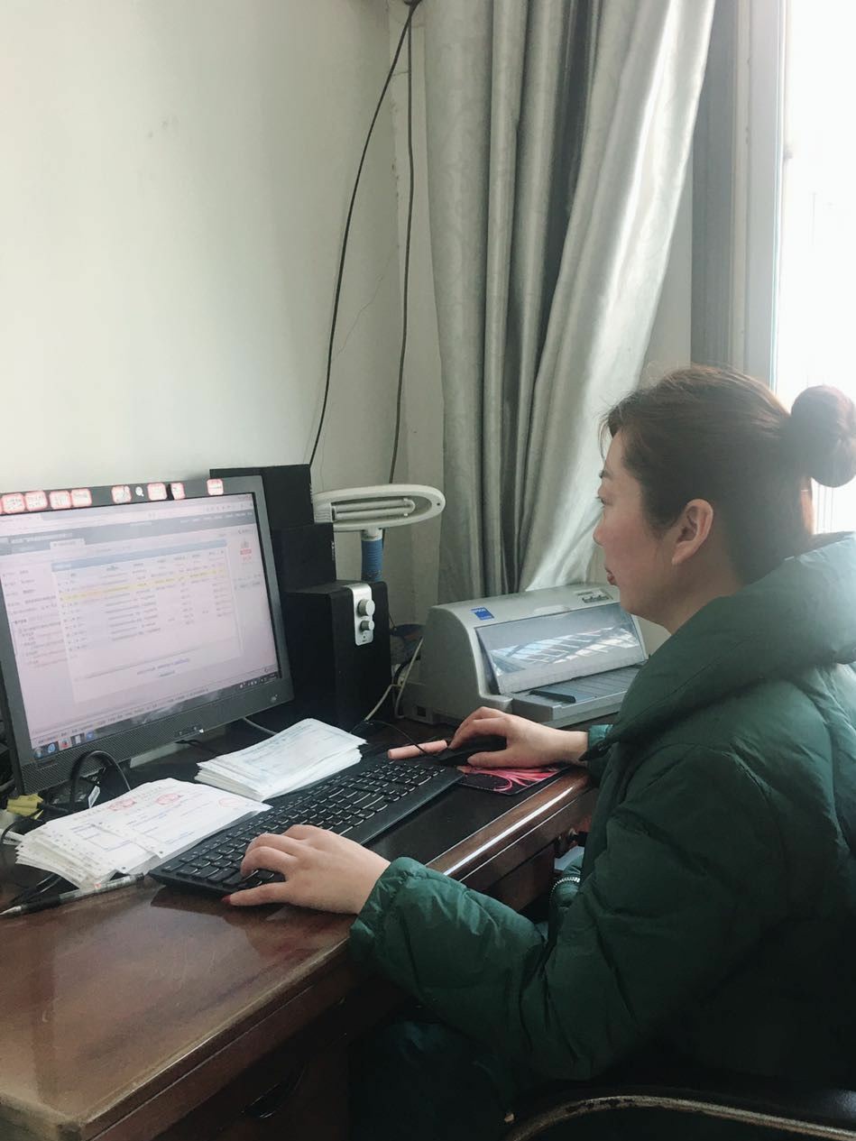 GGBET(集团)有限公司官网