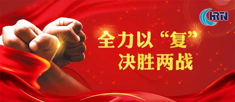 GGBET(集团)有限公司官网