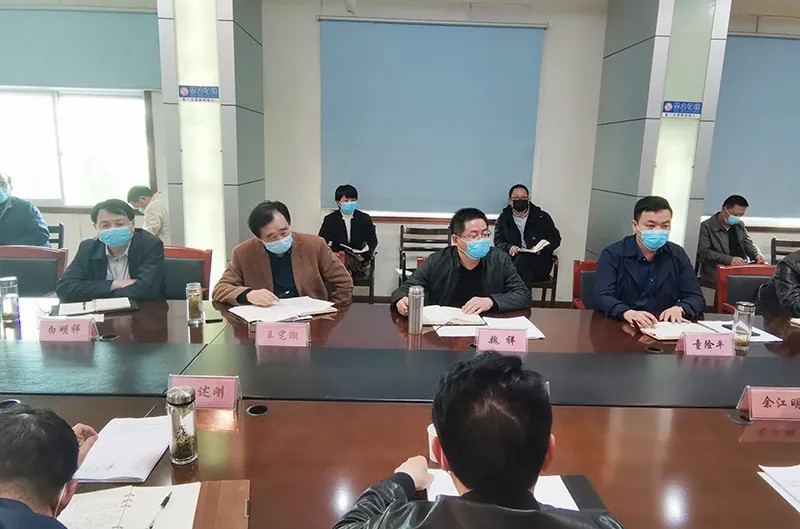 GGBET(集团)有限公司官网