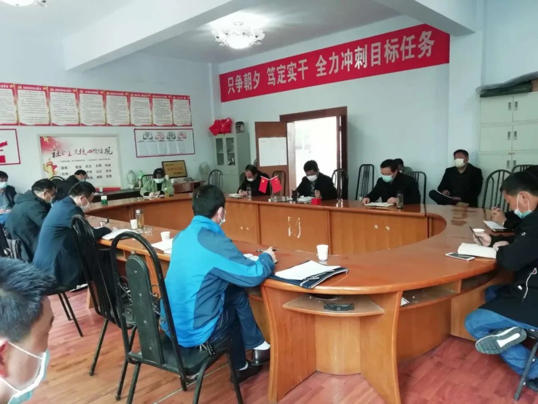 GGBET(集团)有限公司官网