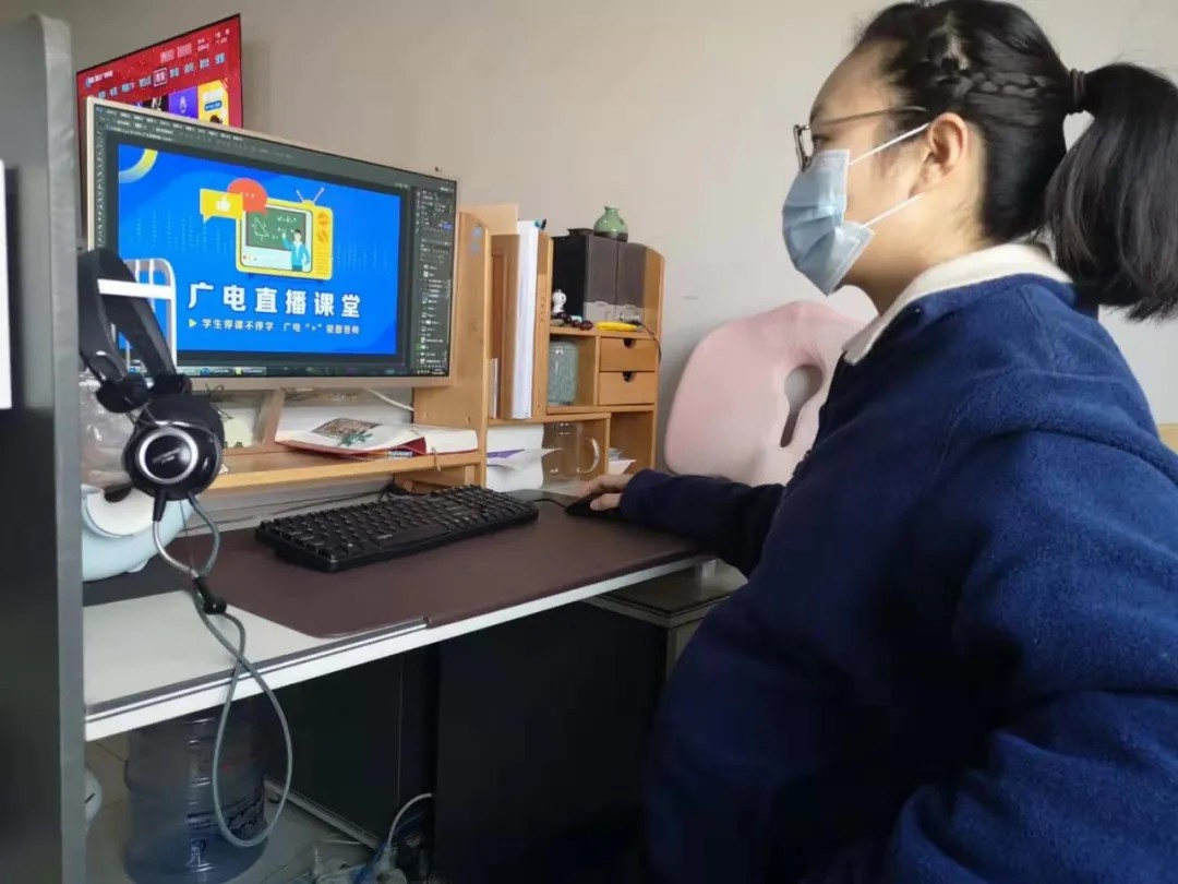 GGBET(集团)有限公司官网