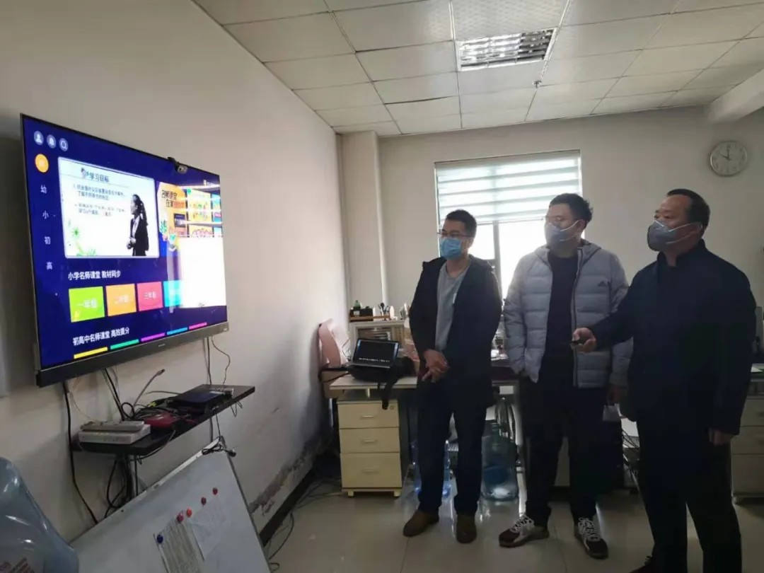 GGBET(集团)有限公司官网