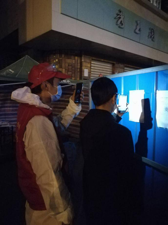 GGBET(集团)有限公司官网