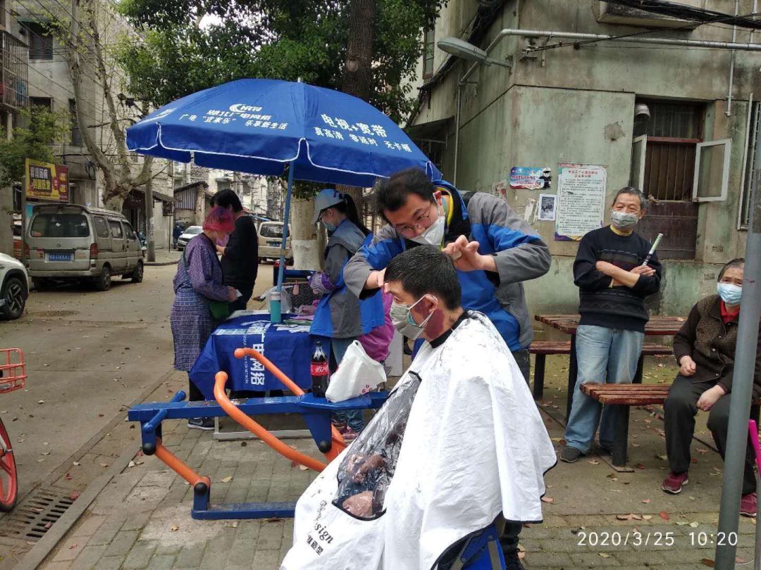 GGBET(集团)有限公司官网