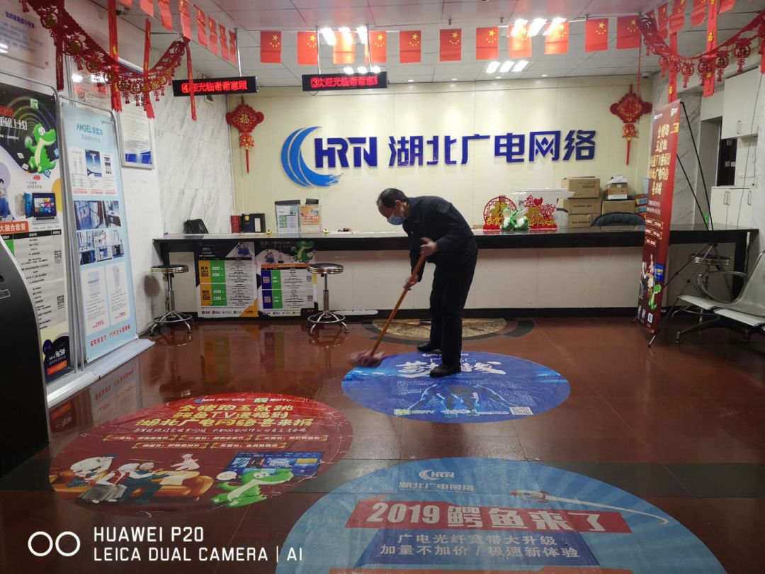 GGBET(集团)有限公司官网