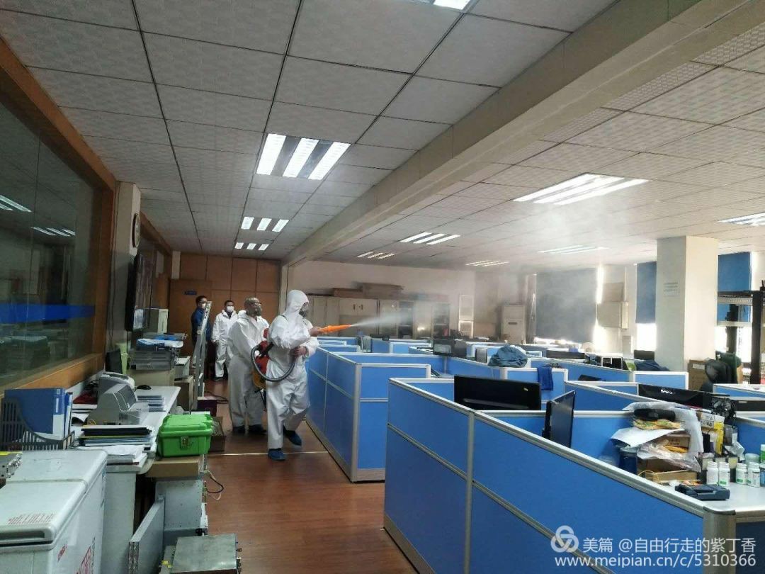 GGBET(集团)有限公司官网