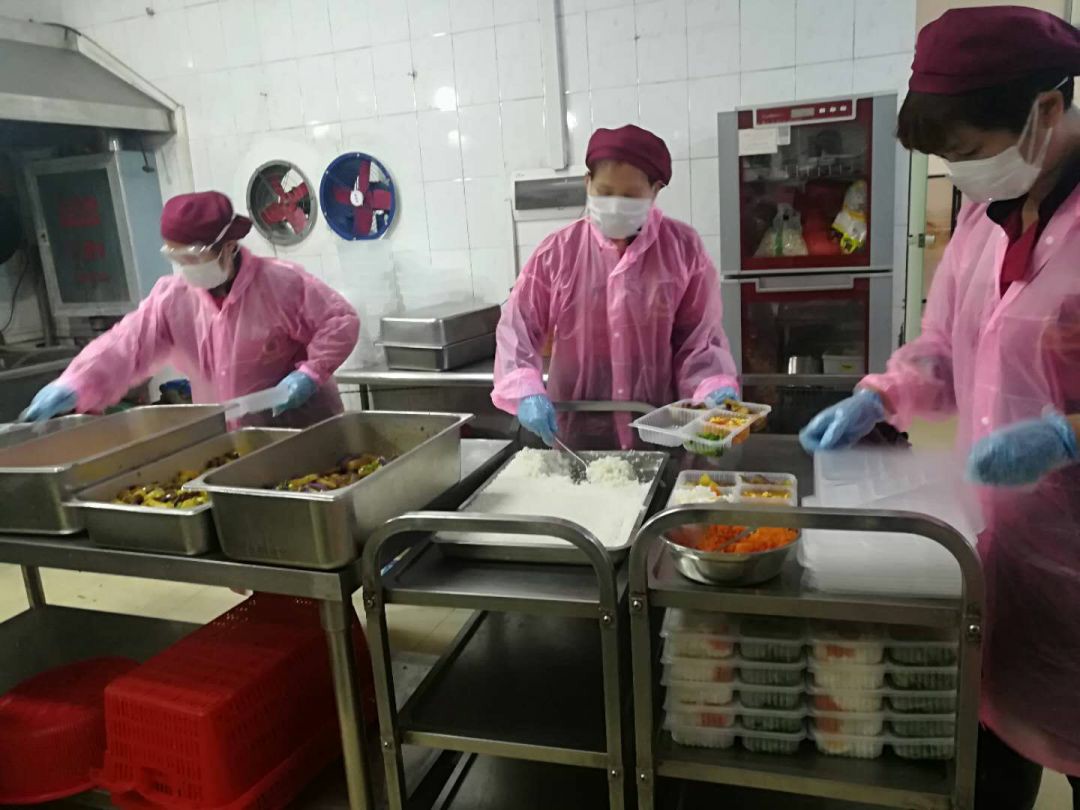 GGBET(集团)有限公司官网