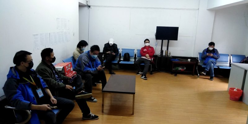 GGBET(集团)有限公司官网